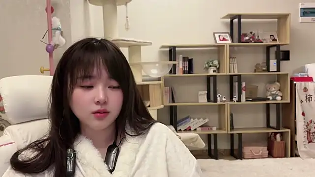 Chenjing0 live sex cam