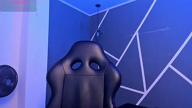 Draven_Marceaux live sex cam