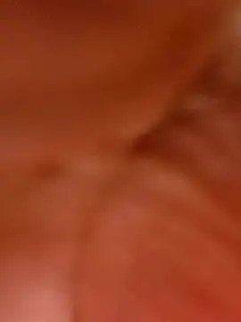 An-An19 live sex cam