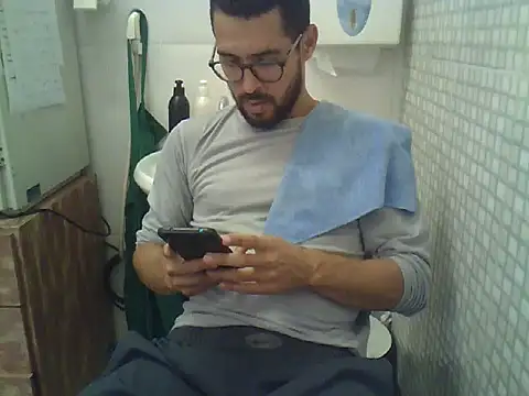 HS-hotsmile live sex cam