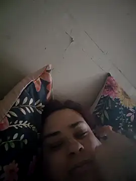 BigBusty_VoluptuousMilfX live sex cam