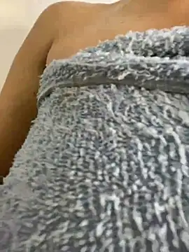 nadia__lulu live sex cam