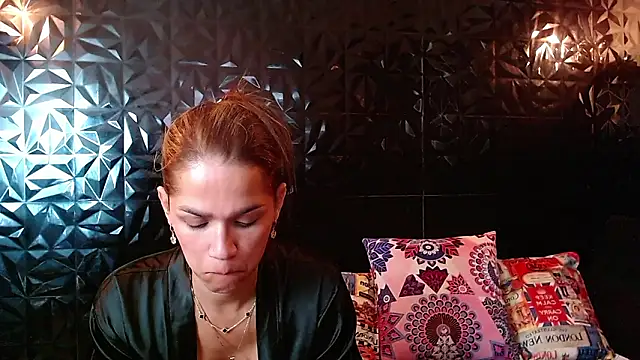 PINK__LOLA1 live sex cam