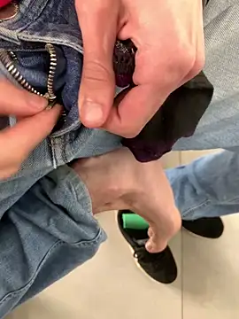 Pytergreensex live sex cam