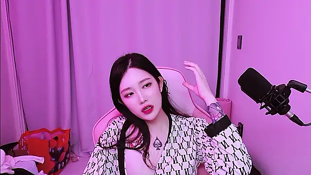 MISA_02 live sex cam