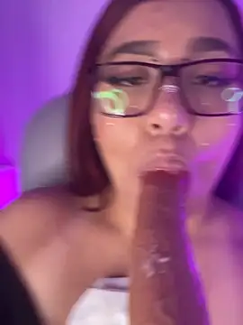 Wen_01's cam snapshot