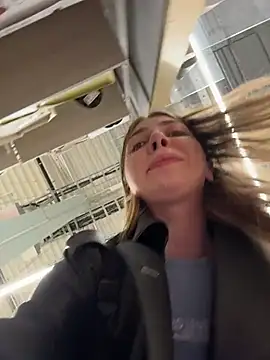 Sunny___Bunny live sex cam