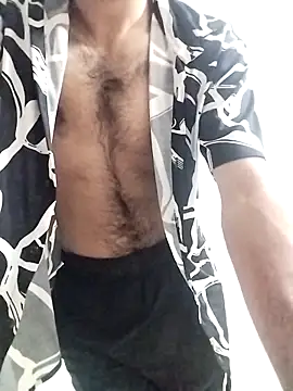 Hotyy_subhu live sex cam