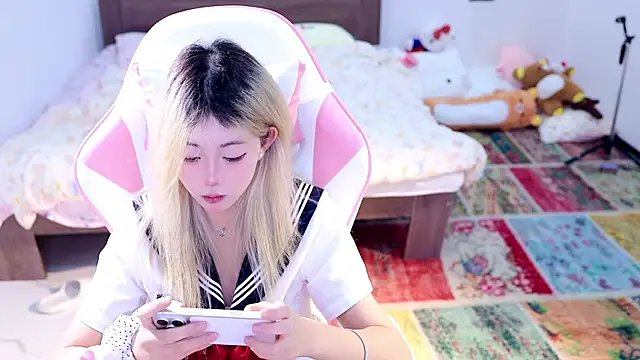 dali83's cam snapshot