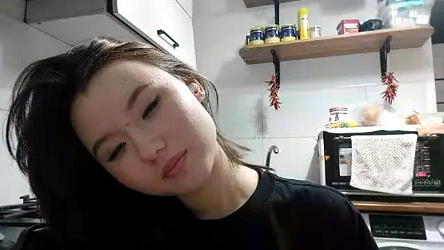 VelmaMaasch's cam snapshot