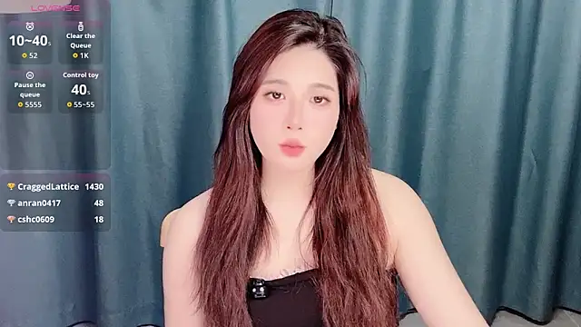 Starlets77's cam snapshot