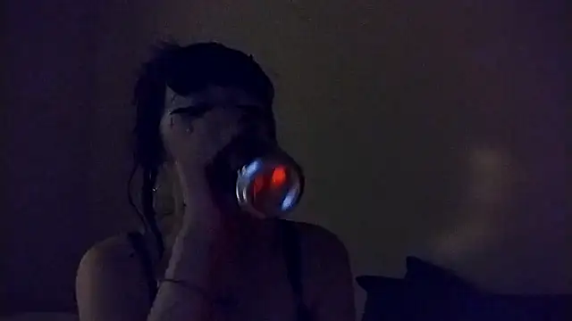 SmilingPatent's cam snapshot