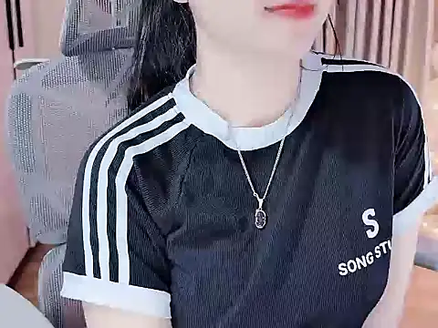 Agnelyn___'s cam snapshot