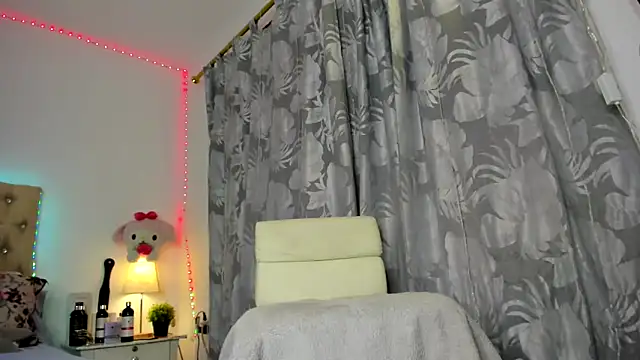 shantallhotxx live sex cam