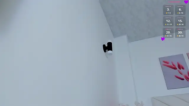 Brianna_bigboobs live sex cam