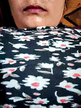 Kavya_hot live sex cam