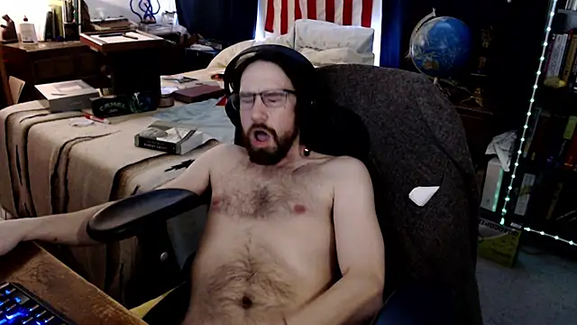 lothrop_ live sex cam