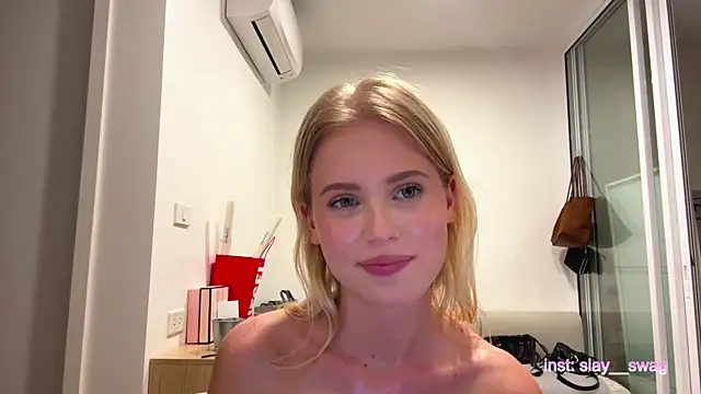 Slay_Swag live sex cam