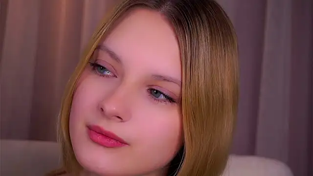 TinaMonaldi's cam snapshot