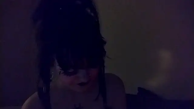 SmilingPatent's cam snapshot