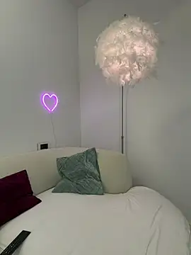 Rileysim88 live sex cam