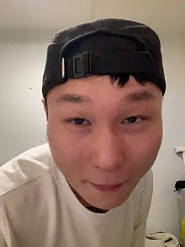 Eric246 live sex cam