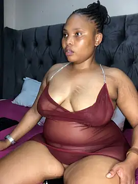 Anaelle24's cam snapshot