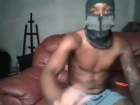 Goodwooddbn live sex cam