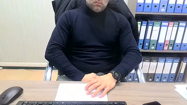 Evasionee live sex cam