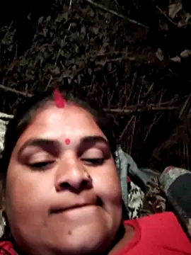 Ranjna_bhabi live sex cam