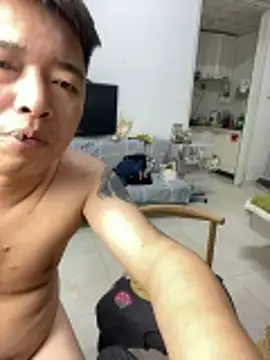 xiaotiantian-10 live sex cam