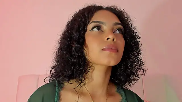 BekyAbeni's cam snapshot