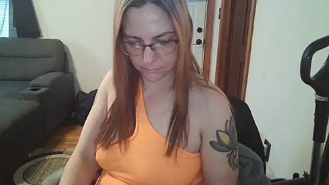 SweetAriesXO live sex cam