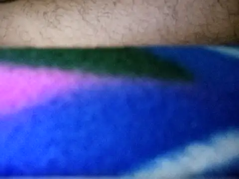 uncertainnulife live sex cam