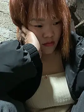 sukabae00 live sex cam