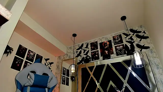 Evangelinejoness_'s cam snapshot