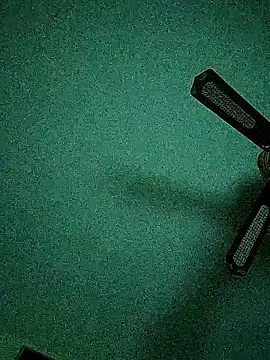 vasgabri live sex cam