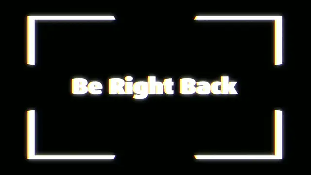 Bela_Craxkerr's cam snapshot