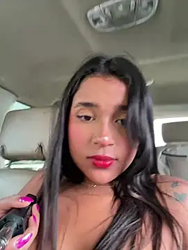 Mariangel_11 live sex cam