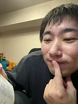 kentyken's cam snapshot