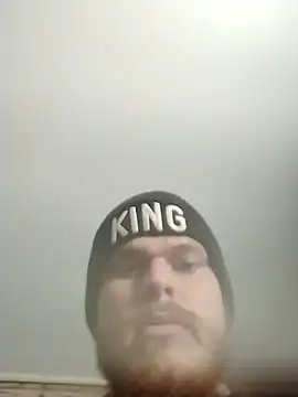 pssyslayer748's cam snapshot