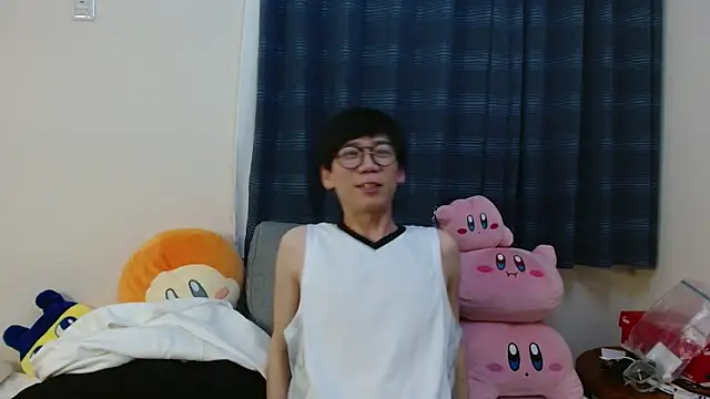 yukito-T's cam snapshot