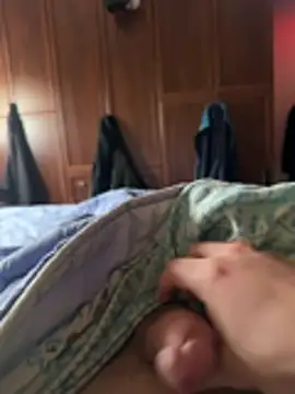 Porcopalestratocazzone21's cam snapshot