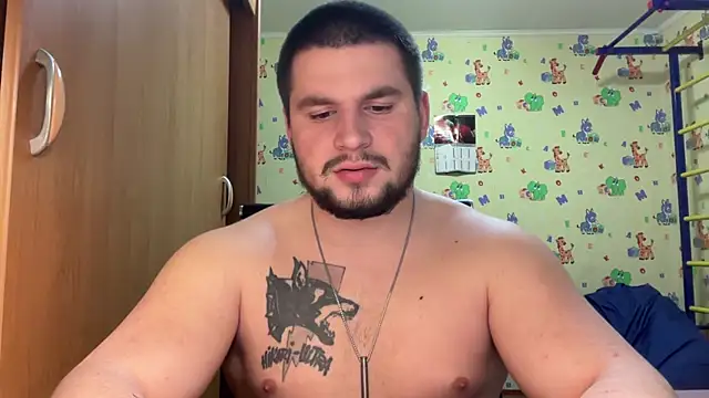 chiraq1945's cam snapshot