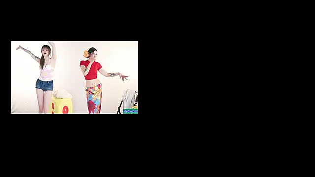 MHe-002's cam snapshot