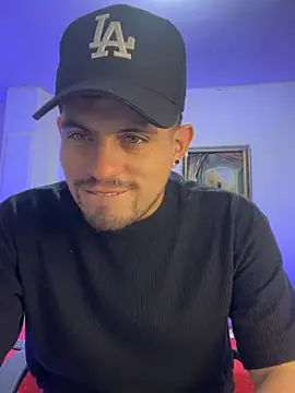 williamsmiiths16's cam snapshot