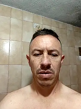 L_hotcream's cam snapshot