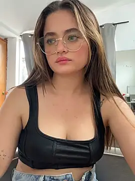 ambershy31_'s cam snapshot