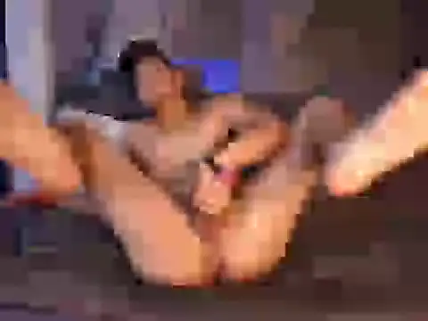 Noah_Blackk's cam snapshot