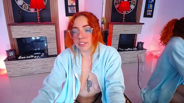 mere_in_redd live sex cam